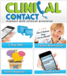 Nitin Chhoda’s Therapy Newsletter Now Helps Physical Therapists Market...